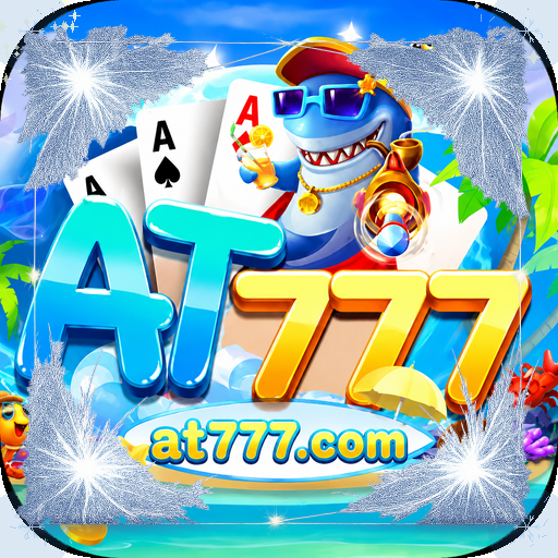 at777 — galeri pratinjau Resmi APK